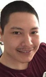 John D Kavairlook death by force case profile photo