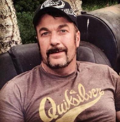 Clayton Watson death by force case profile photo