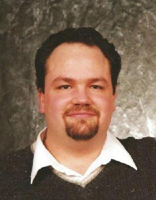 Donald Hall death by force case profile photo