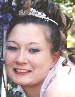 Leticia Faller death by force case profile photo