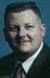 James Arland Rowland death by force case profile photo