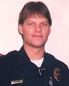 John Kevin death by force case profile photo