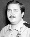 Dan Seely death by force case profile photo