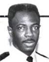 Anthony Jones death by force case profile photo