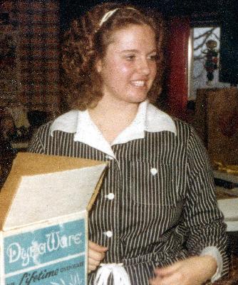 Robin Pelkey death by force case profile photo