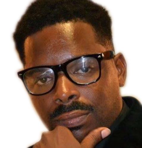 Eugene Clarke death by force case profile photo