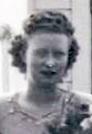 Florence Hegland death by force case profile photo