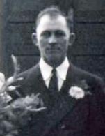 Lester Hegland death by force case profile photo