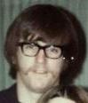 Mark Coulthurst death by force case profile photo
