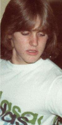 Michael Stewart death by force case profile photo