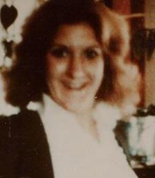Tamara Pederson death by force case profile photo