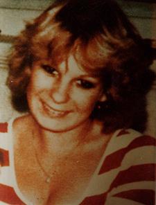 Sue Luna death by force case profile photo