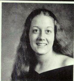 Lori King death by force case profile photo