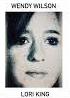 Wendy Wilson death by force case profile photo