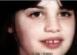 Doris Oehring death by force case profile photo