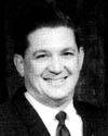 Earl Hoggard death by force case profile photo