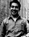 Kenneth Nauska death by force case profile photo