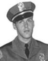 Donald  Dull death by force case profile photo