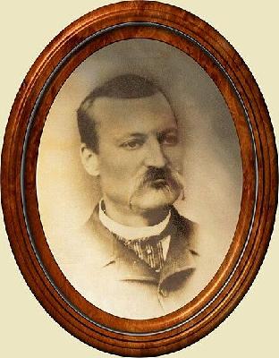 Frank Reid death by force case profile photo