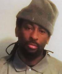 Don Williams death by force case profile photo