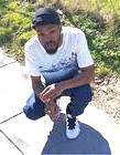 James Stewart death by force case profile photo