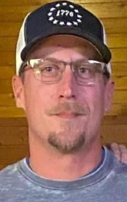 Adam Cooner death by force case profile photo
