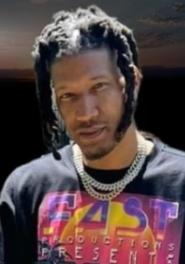 Devante Hall death by force case profile photo