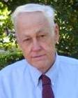 William Neely death by force case profile photo