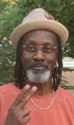 Larry Collins death by force case profile photo
