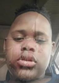 Phillip Fletcher death by force case profile photo