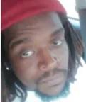 Donwaski Puryear death by force case profile photo