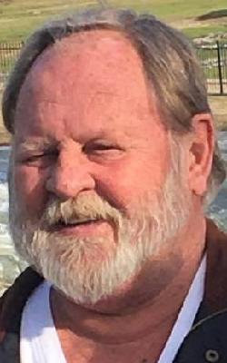 Randall Ferguson death by force case in Ohatchee, AL