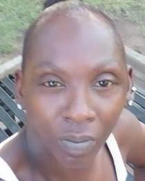 Laquitta Dunn death by force case profile photo