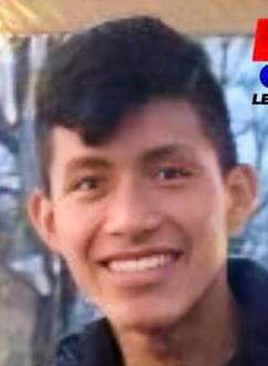 Hector Yoc death by force case profile photo