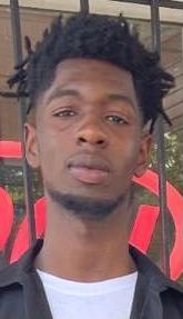 JaMarcus Posey death by force case profile photo