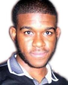 QurAn Vines death by force case profile photo