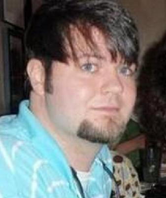 Joseph Jernigan death by force case profile photo