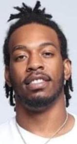Mike Adams death by force case profile photo