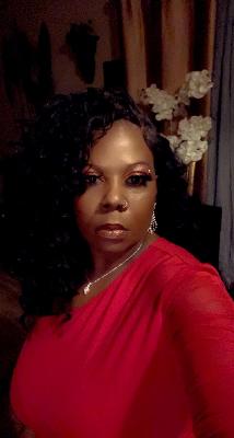 Lashonda Street death by force case profile photo