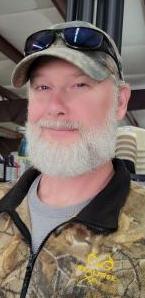 John Farley death by force case profile photo