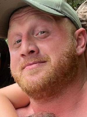 Jacob Sanes death by force case profile photo