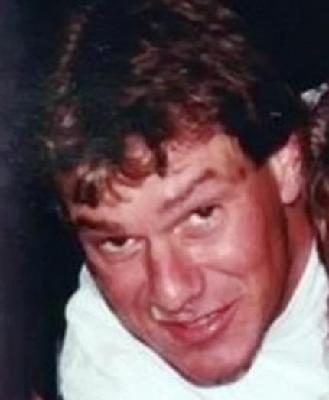 Tracy Bradford death by force case profile photo