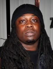 Travaris Keundre Banks death by force case profile photo
