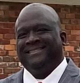 Kevin Shark death by force case profile photo