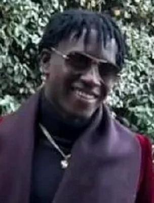Delvin Tarver death by force case profile photo