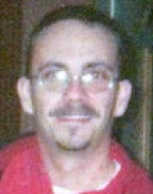 Daniel Lewis Jones III death by force case profile photo