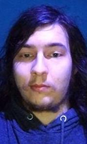 John Moore death by force case profile photo