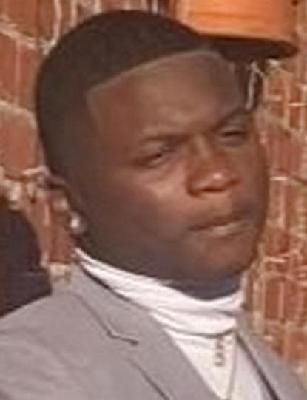 Jeffrey Thompson death by force case profile photo