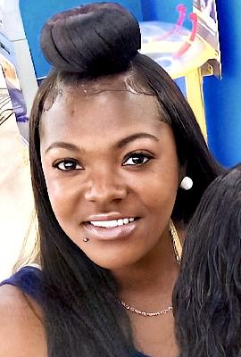 LaToya McCord death by force case profile photo