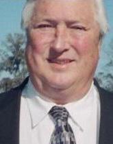 William Strane death by force case profile photo